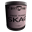 Skag Food Icon 32x32 png